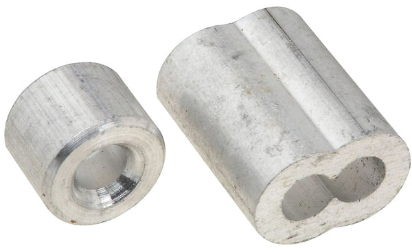 National Hardware N830-353 Ferrules Andtools