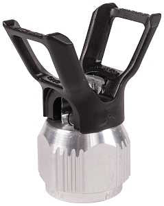 Titan 353-702 Paint Sprayer Tip Guard for High Efficiency Airless Sprayers
