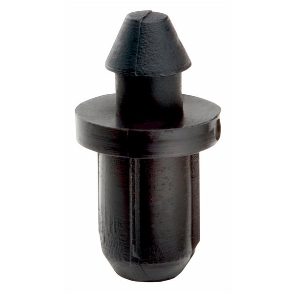 Rain Bird TP25/10PS 1/4" Tubing Plugs