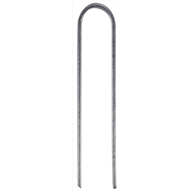 Rain Bird GS50/10PS Galvanized Stakes