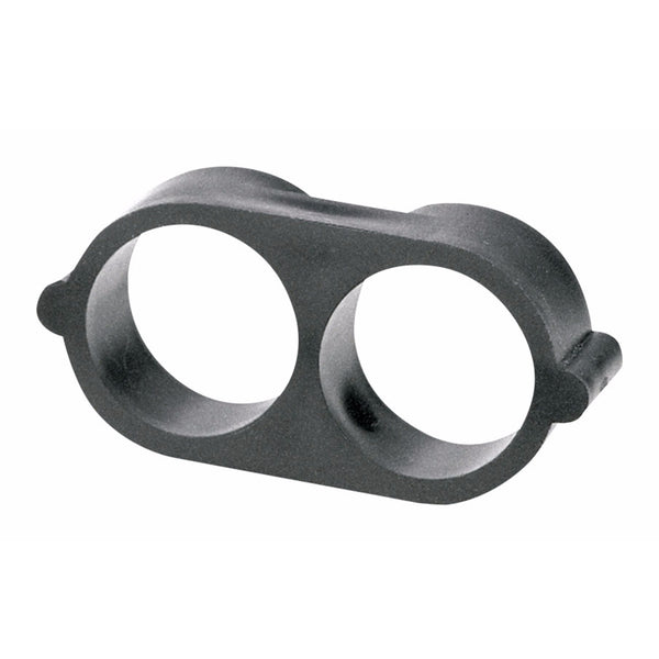 Rain Bird EC50/2PKS 1/2" End Closures