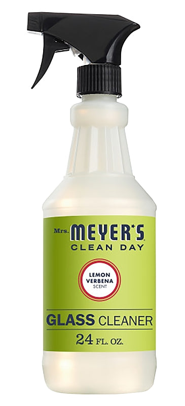 Mrs. Meyer's Clean Day 12160