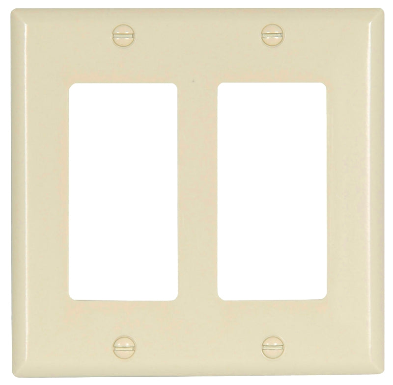 EATON Wiring O7193634scaffolding-Equipmento7193634 Molded From Non-Flammable Thermoset