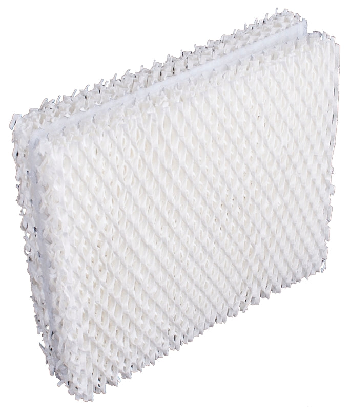 BestAir Universal Humidifier Filter (Set of 2)