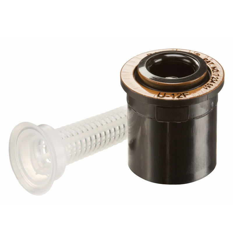 Rain Bird 12DSF Full Circle Dual Spray Nozzle