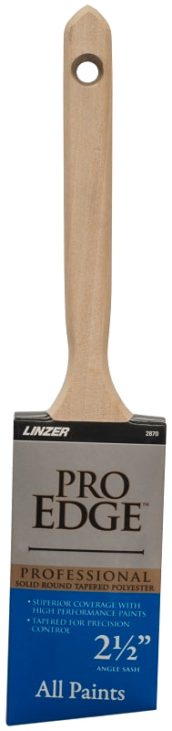Linzer 2870 PIC 0250 Paint Brush