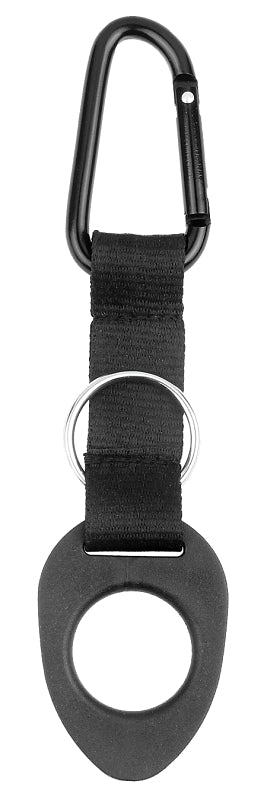 Hy-Ko Products HY-KO Key Chain KC637 (5-Pack)
