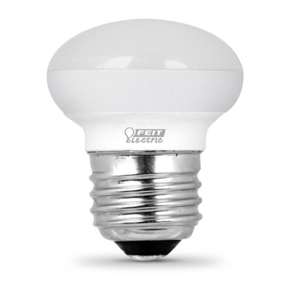 Feit Electric LED R14 E26 SW 40W DIM BPR14DM/927CA