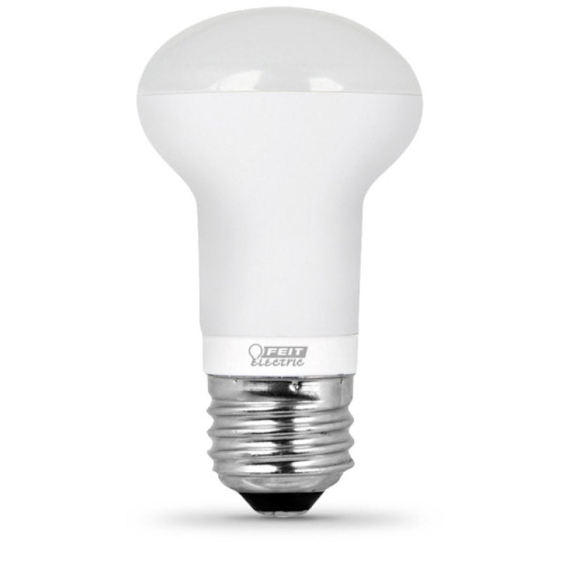Feit BPR16DM/LED 6.4-watt Dimmable LED R16 Mini Reflector, 40W Equivalent BPR16DM/927CA