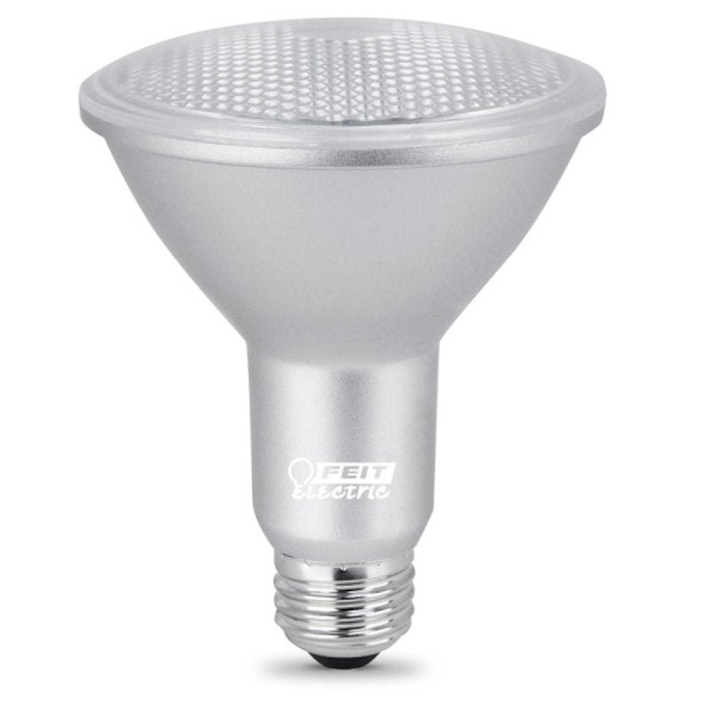 Feit Electric PAR30LDM/930CA Bulb, 4.8"H x 3.75" D, Product Specific