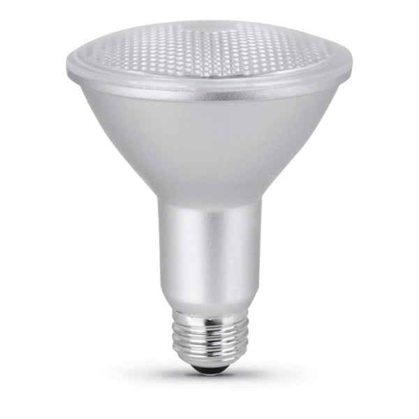 Feit Electric PAR30LDM/SP/930CA 75W PAR30L LED