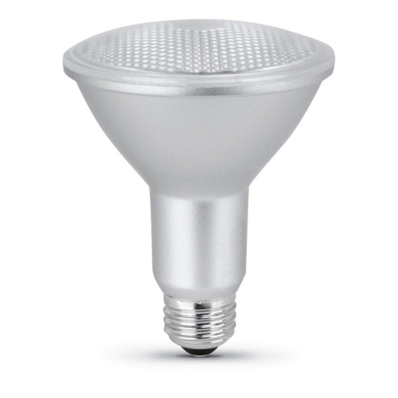 FEIT ELECTRIC PAR30LDM/SP/950CA 75W PAR30L LED