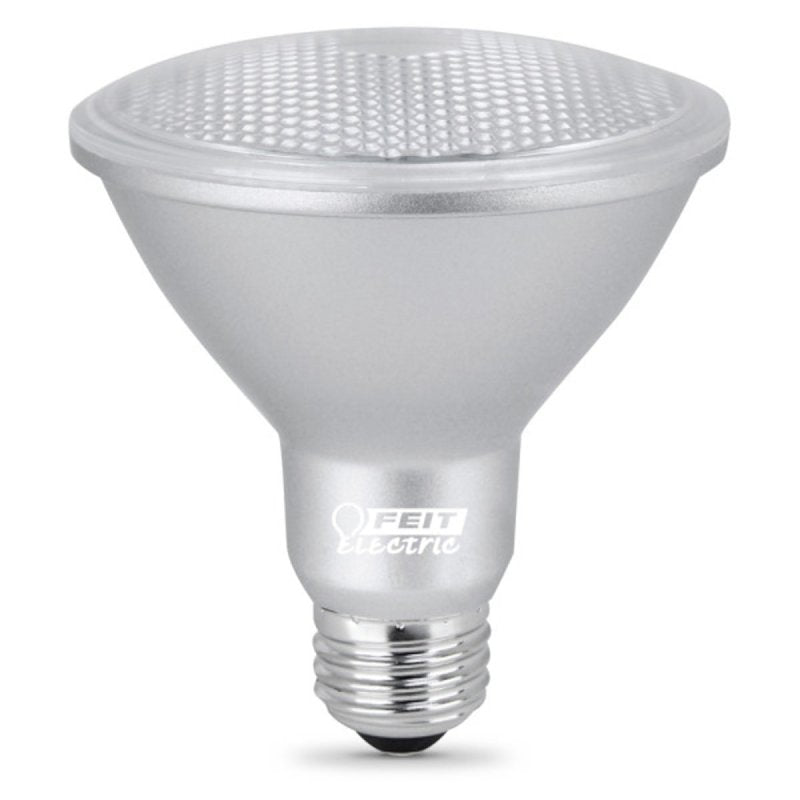 Feit Electric PAR30SDM/930CA Bulb, 4.8" H x 3.75" D, Product Specific