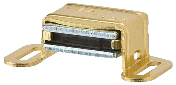 Ives by Schlage 325A3 Magnetic Catch