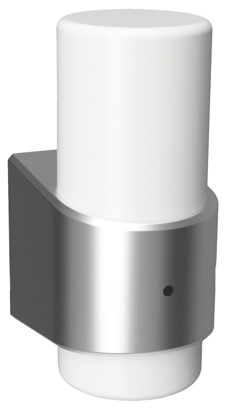 Westek NL-CSMO-N Night and Specialty Light, Nickel