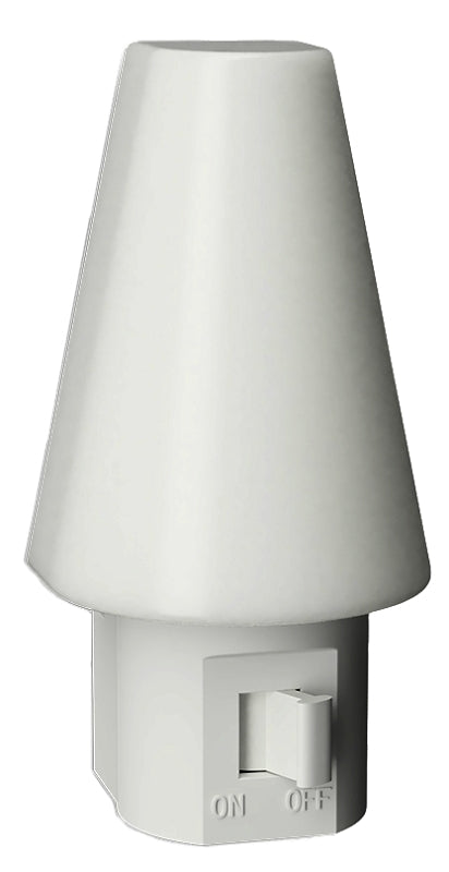 Westek NL-Tipi-F F Nite and Specialty Lites, Frosted