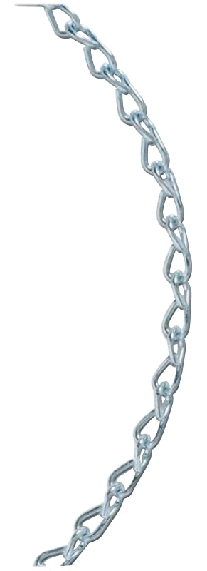 Baron Jack Chain Steel NO.16 7227