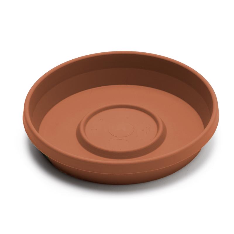 Poly Classic Pot Saucer