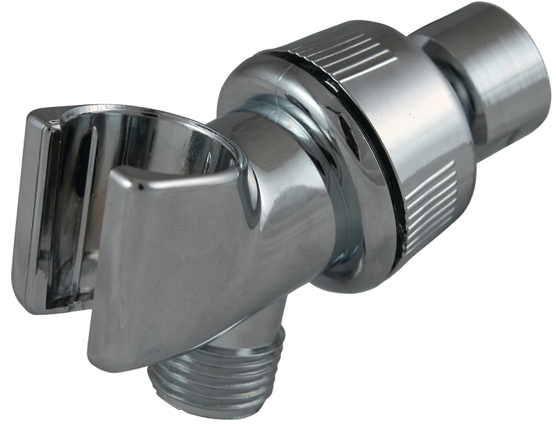 PLUMB PAK PP828-62 Shower Arm Mount