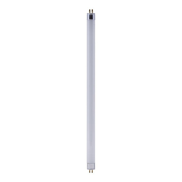 Feit Electric F8T5/CW 8-Watt Fluorescent T5 Bulb