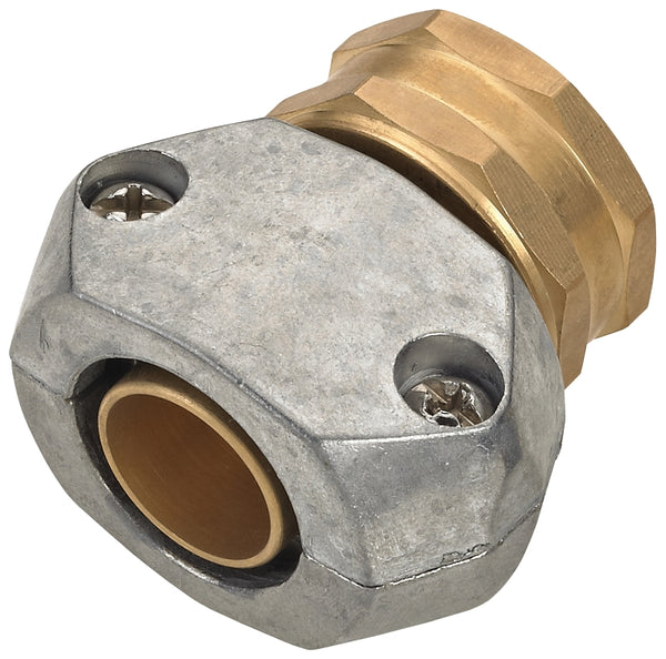 Mintcraft Hose Coupling, Female GC533