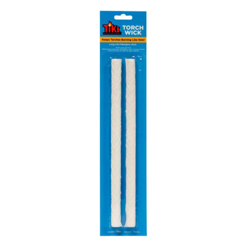 2PK Torch Repl Wick