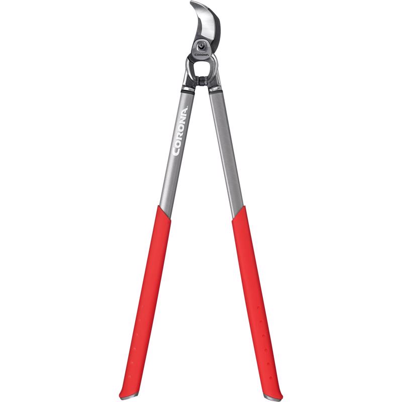 Corona Clipper SL7180 Dual Cut Bypass Lopper