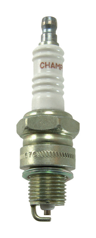 Champion Copper Plus Small Engine 327 (RL87YC) Pack of 1 (UPC 037551002849)