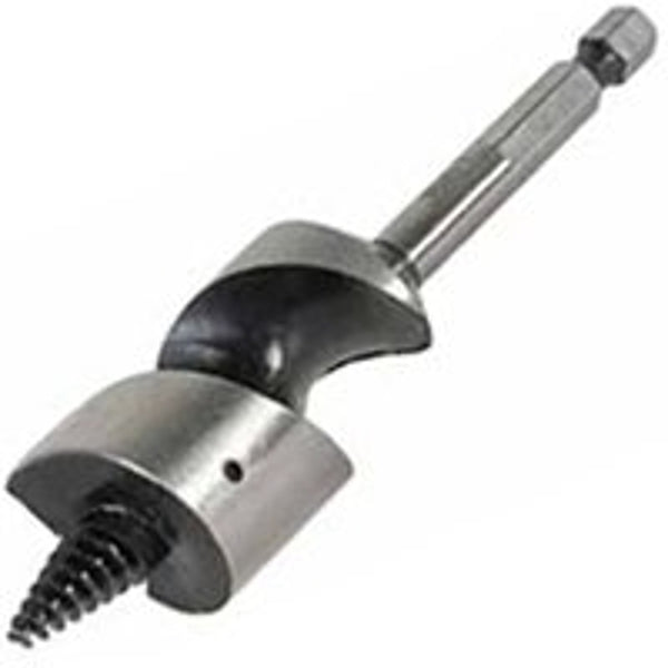 Greenlee 60A-1 BIT,AUGER QUICK CHANGE (1A)