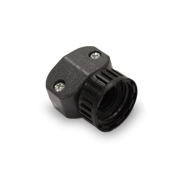 Gilmour Coupl HOSE5/8&3/4"FM End 801004-1002
