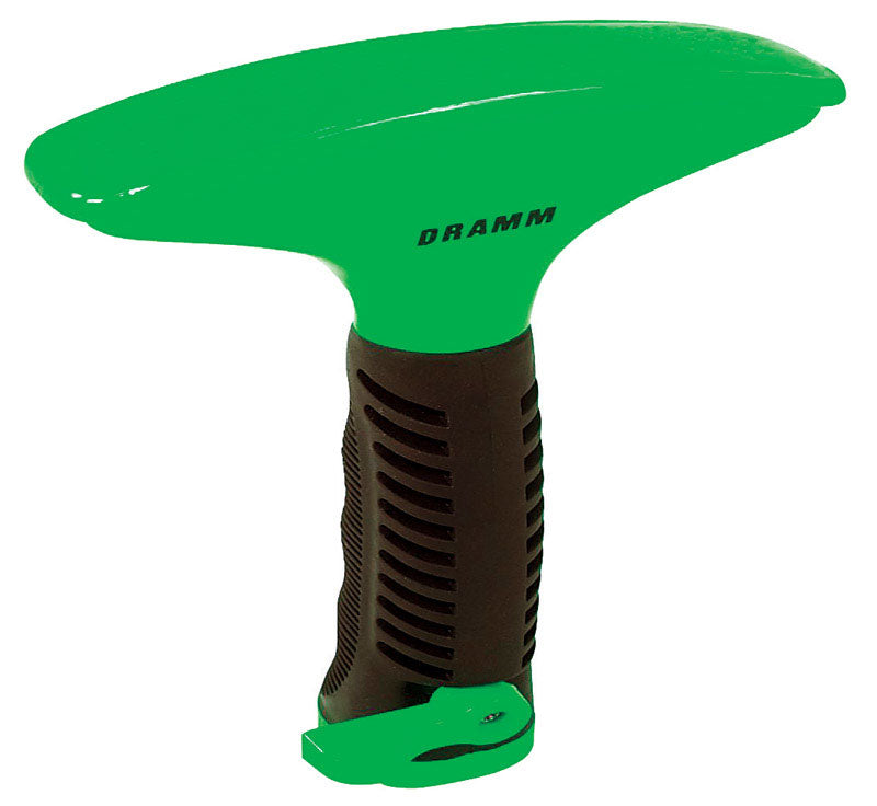 Dramm 10-12714 Green Fan Spray Nozzle