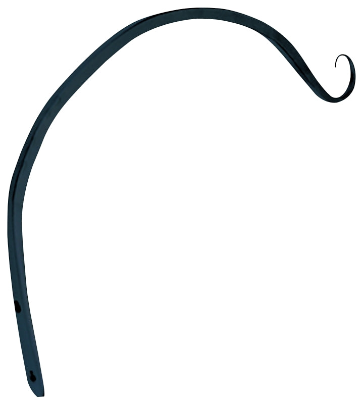 Mintcraft GF-3041 Plant Hook