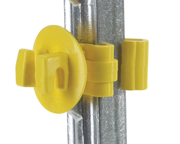 Dare 2b Snug T-Post Insulator SNUG-STP-25