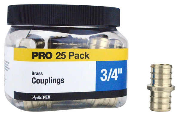 Apollo Valves APXC3425JR Crimp Ring, Bronze