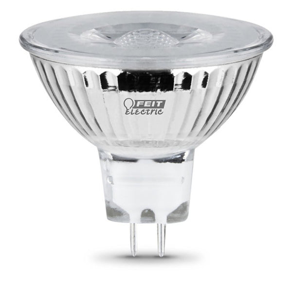 Feit Electric Bulb LED MR16 300L 7W BPFMW/930CA/3