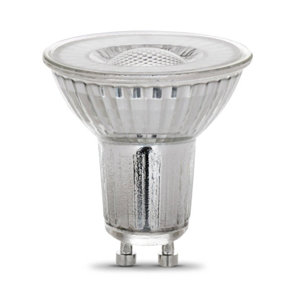 Feit Electric Bulb LED MR16 450L 6W BPMR16GU10500950C