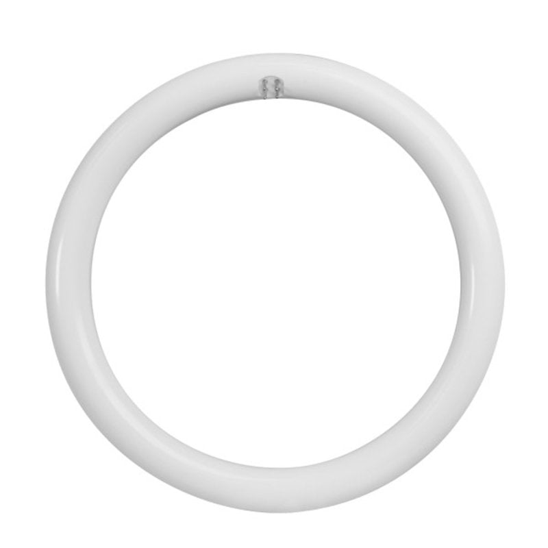 Feit Electric Bulb LED CIRC T8 12" 20W FC12/840/LED