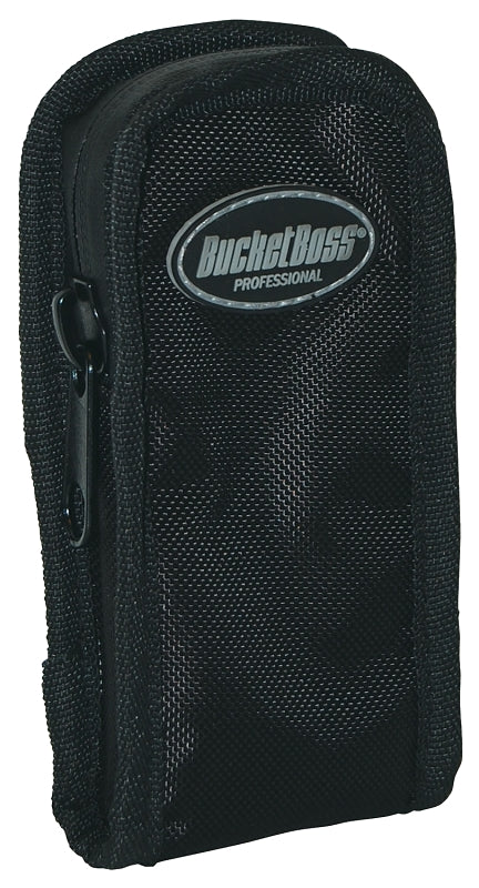 Bucket Boss - Ballistic Mobile Pouch, Pouches - Professional Series (57500)