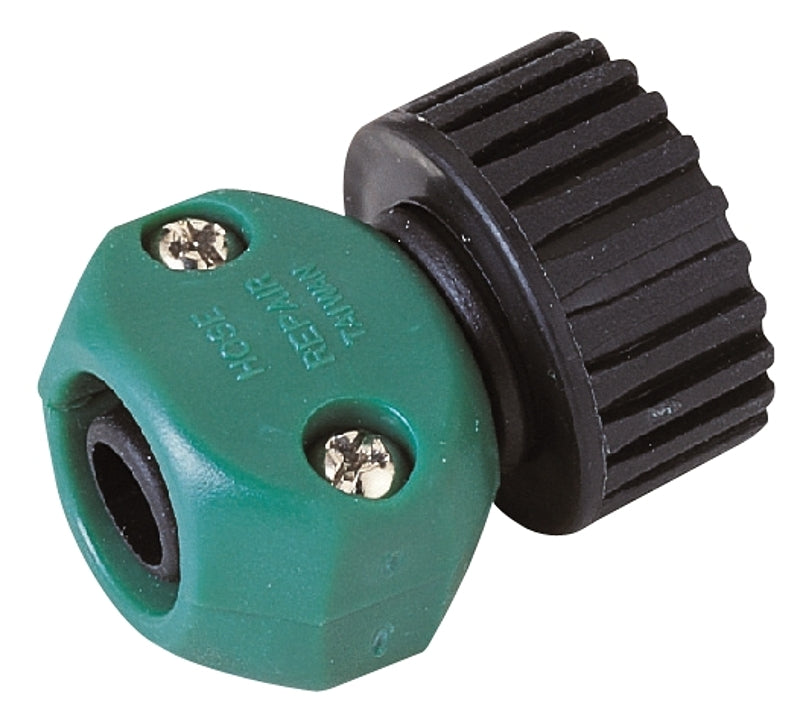 Mintcraft GC530-23L Hose Coupling