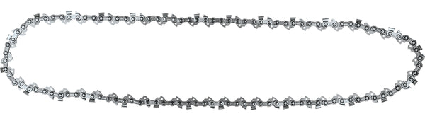 Makita E-00240 16" Saw Chain, 3/8" LP, 043"