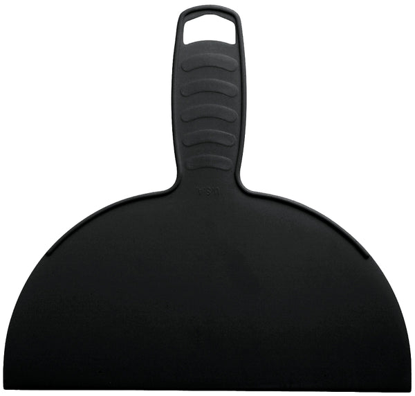 HYDE TOOLS 5573 Economy Paint Tool, 8" 05570