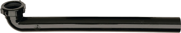 Manufacturers Direct PP104B Waste Arm