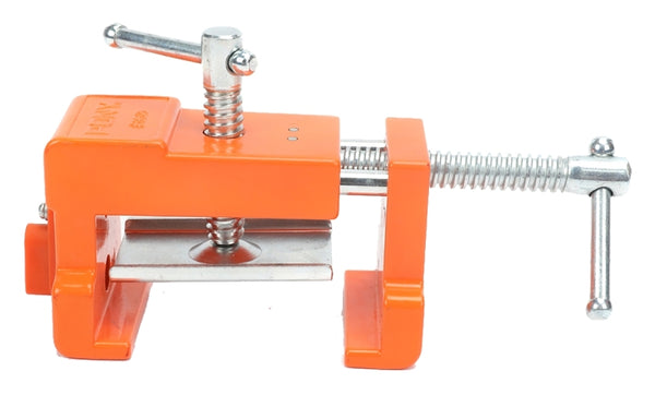 Adjustable Clamp Pony Cabinet Claw 8511