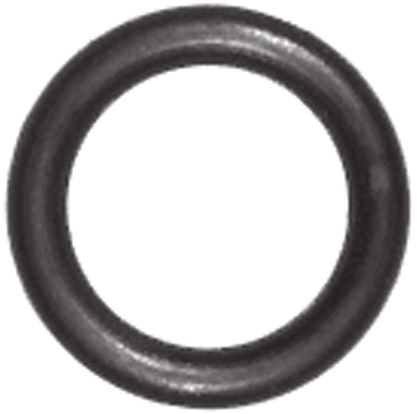 Danco O-Ring Faucet No.6 96723