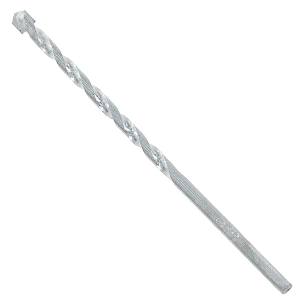 Freud AvantiPRO 5/32 in. x 3 in. Carbide-Tipped Masonry Rotary Hammer Drill Bit - 1 Each PMAPC1020