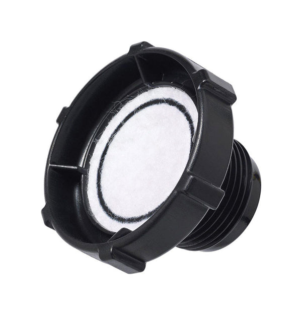 Orbit 51241M 3/4" Automatic Drain Sprinkler Valve