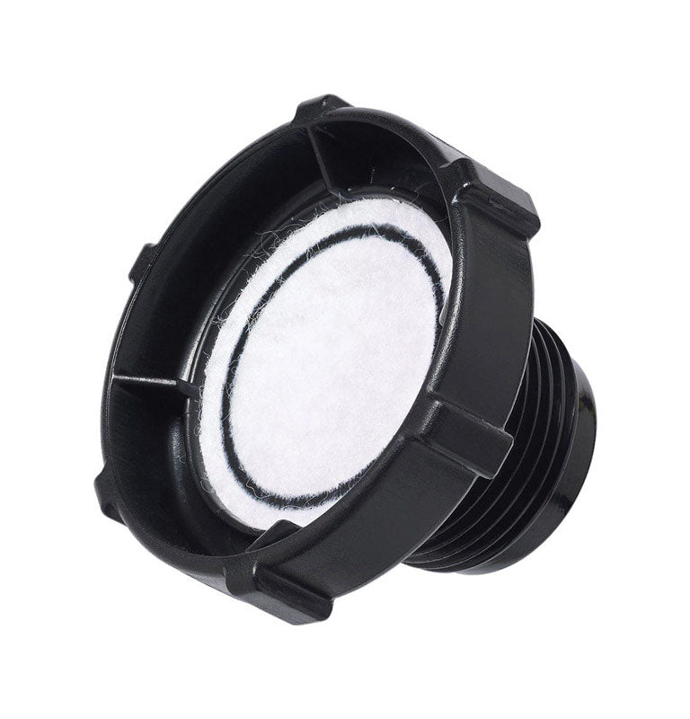 Orbit 51241M 3/4" Automatic Drain Sprinkler Valve