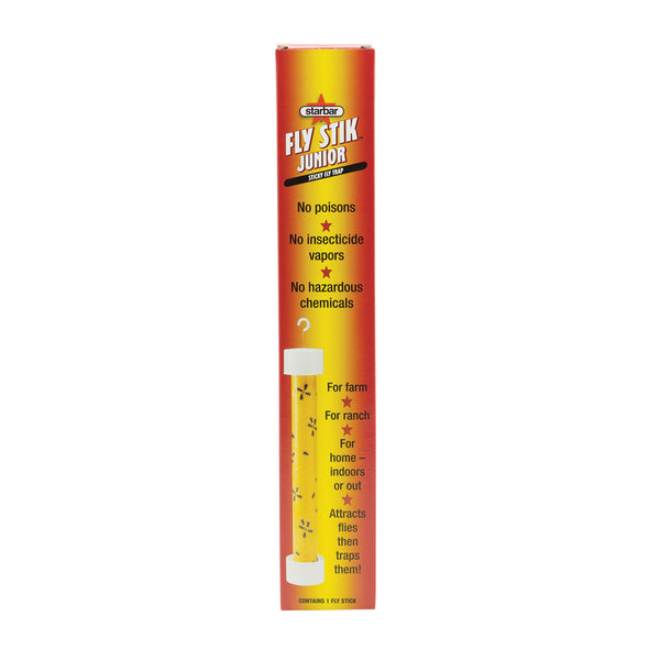 Farnam Starbar Fly Stik Jr 100503350