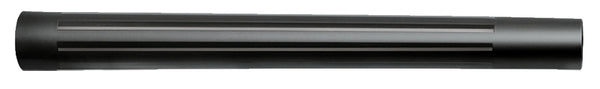 Vacmaster 19 Inch Extension Wand Vacuum Accessory, 2 piece, V1EW