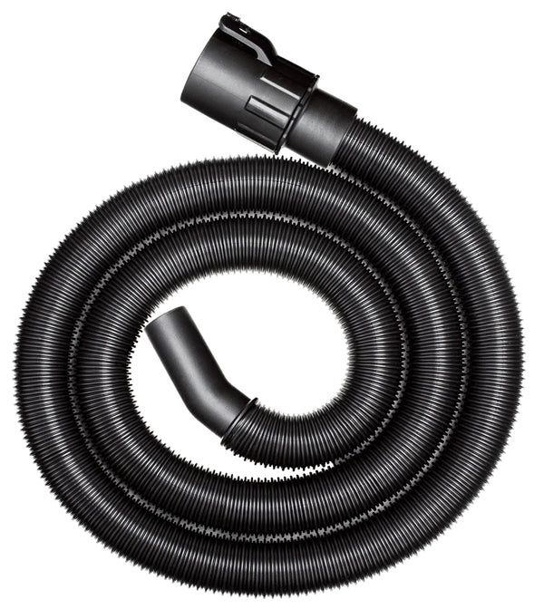 Vacmaster 6 ft. Vacuum Accessory Hose, V1H6